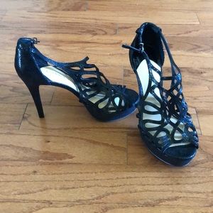 Gianni Bini High Heels